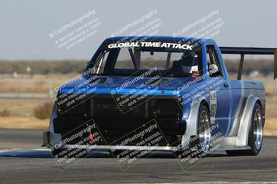 media/Nov-09-2024-GTA Finals Buttonwillow (Sat) [[c24c1461bf]]/Group 3/Session 1 (Sweeper)/